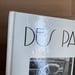 Image of (Pierre le Gall) (Des Parisiennes) (II)
