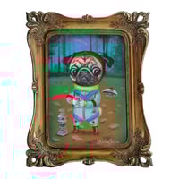 Image 1 of Get Lost in Space