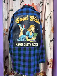 Image 1 of Good Girl