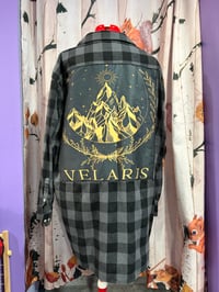 Image 1 of Velaris 5X 