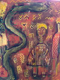 Image 3 of Mother Tongue