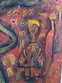 Image 4 of Mother Tongue