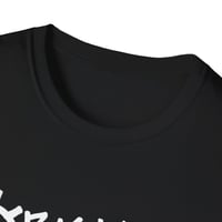 Image 3 of Backwash Pay to Work tee