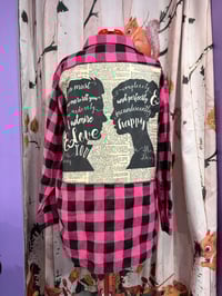 Image 1 of Mrs. Darcy