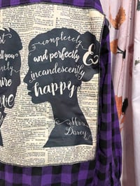 Image 4 of Mrs. Darcy