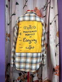 Image 1 of Mary Poppins 