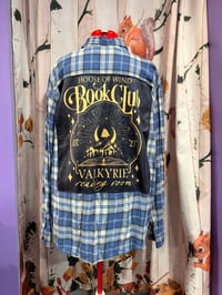 Image 1 of Book club