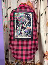 Image 1 of The Reader