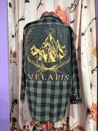 Image 1 of Velaris 3X