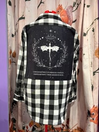 Image 1 of Dragon rider