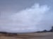 Image of Ciel nuageux au-dessus de la campagne