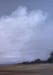 Image of Ciel nuageux au-dessus de la campagne