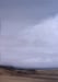 Image of Ciel nuageux au-dessus de la campagne