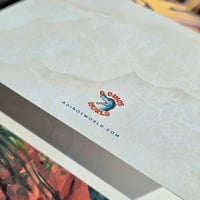 Image 4 of You're A Gem Greeting Card