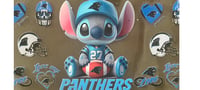 Image 2 of Carolina Panthers