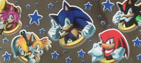 Image 2 of Sonic