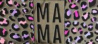 Image 5 of Mama
