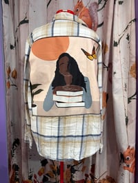 Image 1 of Book dreamer