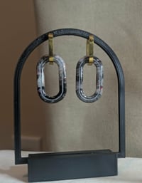 Image 1 of The Sloane | The Vibe Swap Line