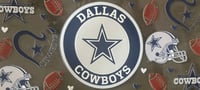 Image 2 of Dallas Cowboys