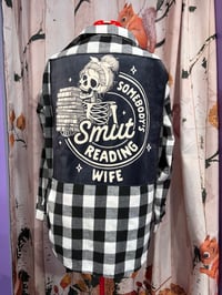 Image 1 of Smut wife