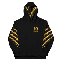 Image 1 of MOOD HOODIE