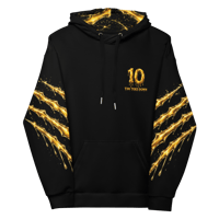 Image 7 of MOOD HOODIE