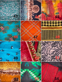 Image 5 of Baati- Summer Collection