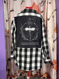 Image 1 of Dragon rider 2X