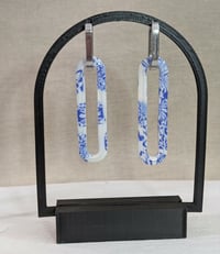 Image 2 of The Kinsley | The Vibe Swap Line