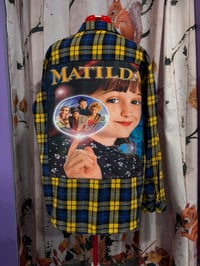 Image 1 of Matilda