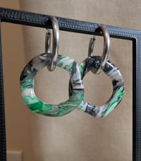 Image 1 of The Roxy | The Vibe Swap Line