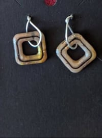 Image 2 of The Sutton | The Vibe Swap Line