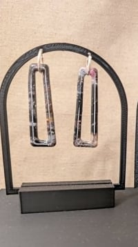 Image 1 of The Harlow | The Vibe Swap Line