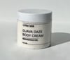 GUAVA DAZE BODY CREAM