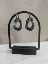 Image 1 of The Marlowe  | The Vibe Swap Line