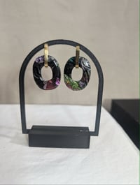 Image 1 of The Linden | The Vibe Swap Line