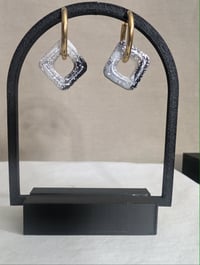 Image 1 of The Sutton | The Vibe Swap Line