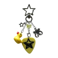 Image 1 of Buttercup Star