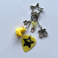 Image 3 of Buttercup Star