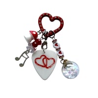 Image 1 of Candy Heart