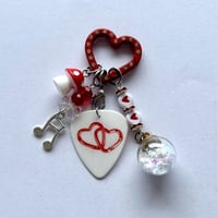 Image 2 of Candy Heart