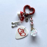 Image 3 of Candy Heart