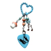 Image 1 of Aqua Wings