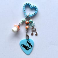 Image 2 of Aqua Wings