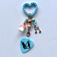 Image 3 of Aqua Wings