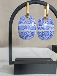 Image 1 of The Delaney | The Vibe Swap Line
