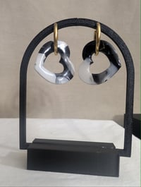 Image 1 of The Noa | The Vibe Swap Line