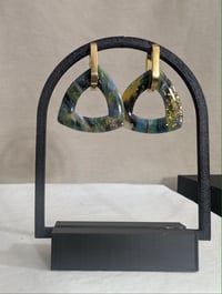 Image 1 of The Veda | The Vibe Swap Line