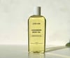 CASHMERE BODY OIL